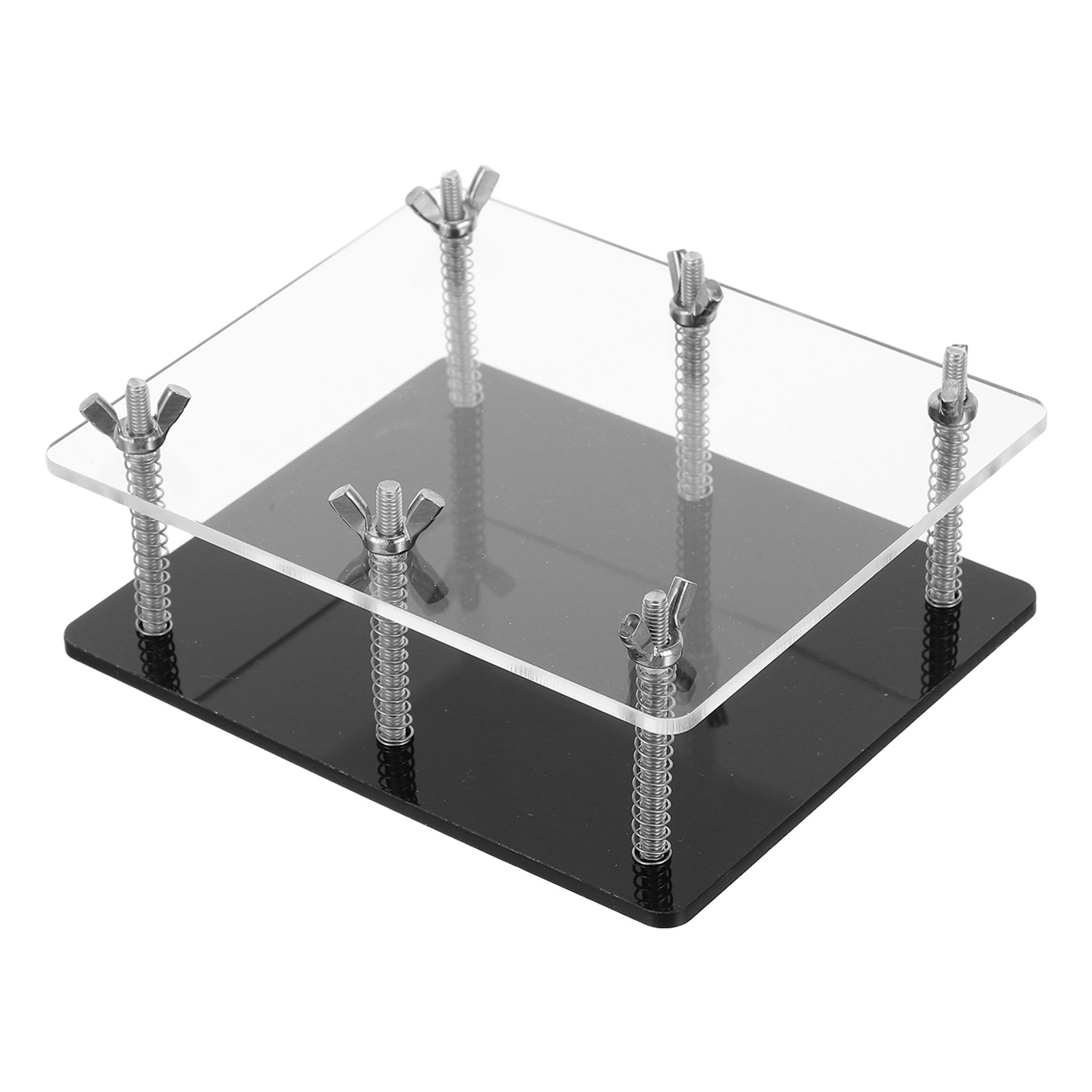 Wedding Card Box - Düğün Kartı Kutusu, Parti Malzemeleri Saklama