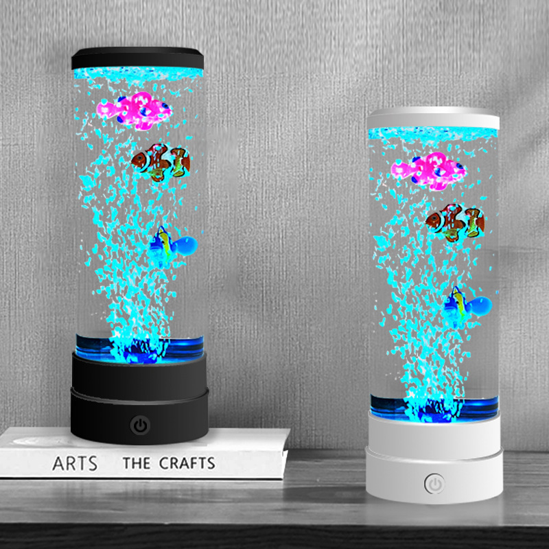 Simüle Edilmiş LED Çok Renkli  - Wedding Led incelemesi ve fiyatı