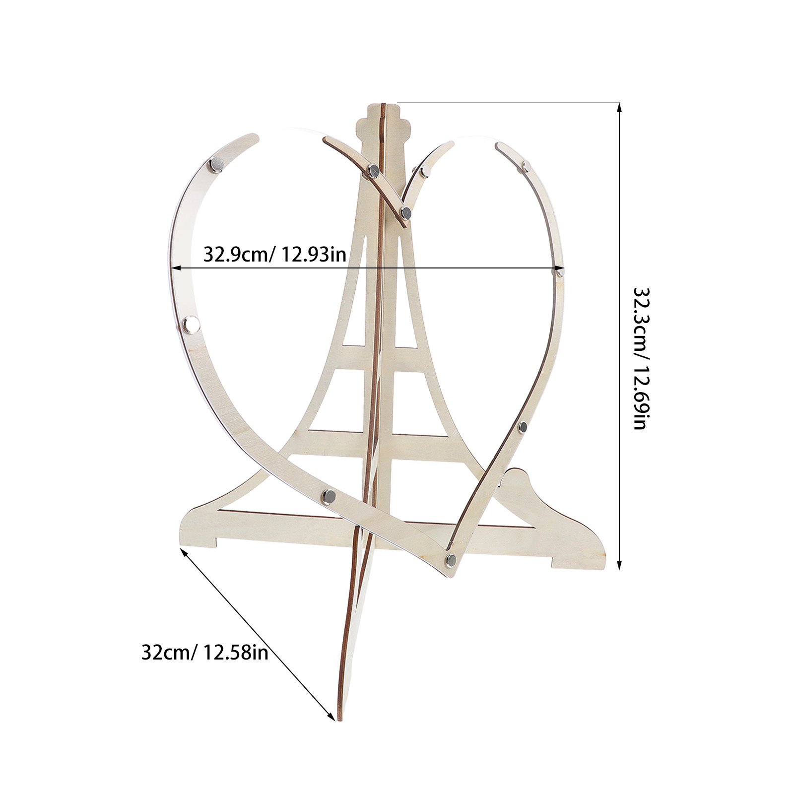Düğün Kartı Kutusu, Parti, Cad - Wedding Card Box incelemesi ve fiyatı
