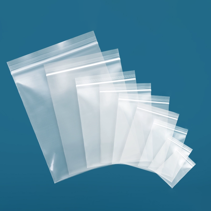 100 adet Şekerleme Poşeti Plas - Wedding Event Supply incelemesi ve fiyatı