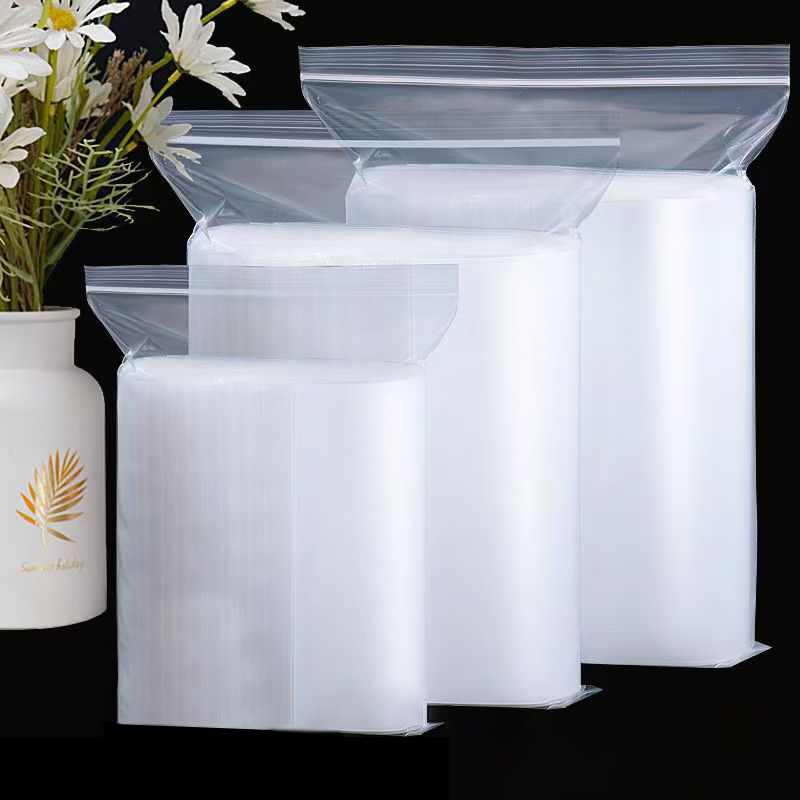100 adet Şekerleme Poşeti Plas - Wedding Event Supply incelemesi ve fiyatı