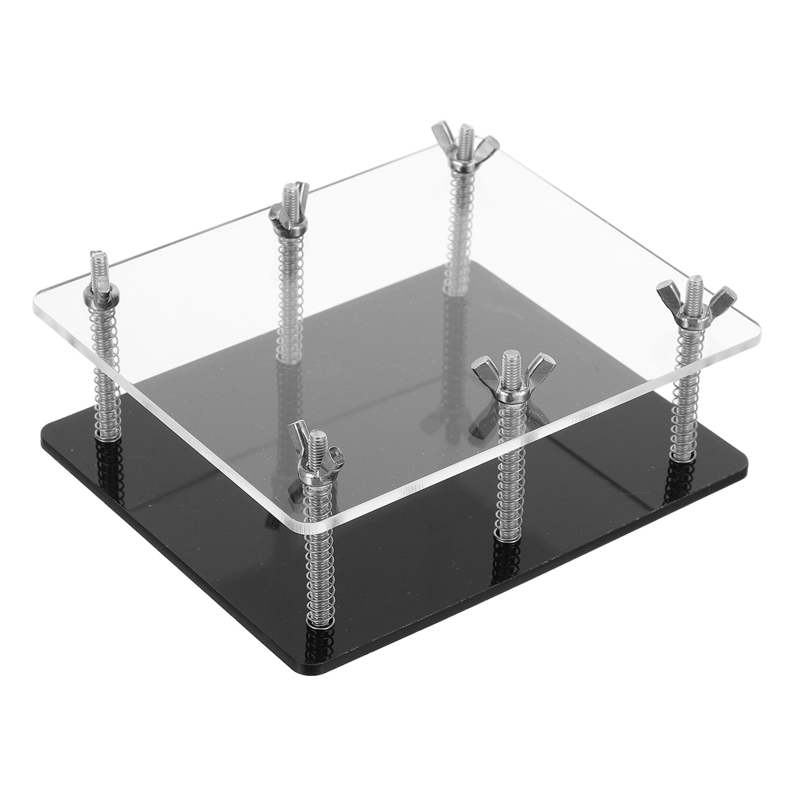 Düğün Kartı Kutusu, Parti Malz - Wedding Card Box incelemesi ve fiyatı