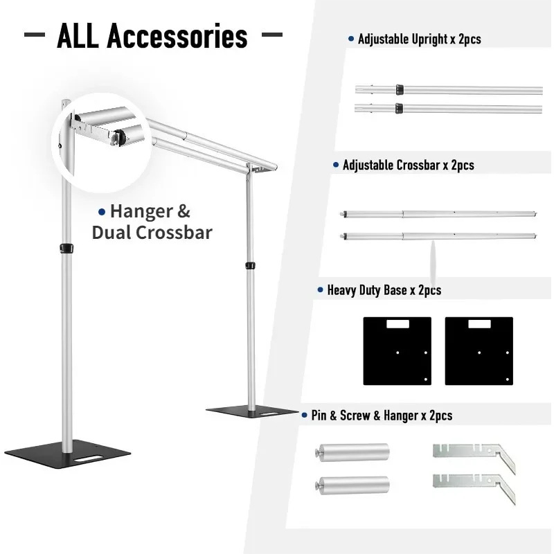 Fabrika dış ticaretinden doğru - Wedding Supply Factory incelemesi ve fiyatı