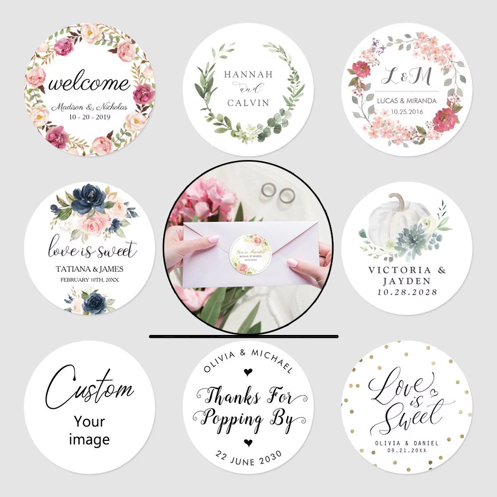 Düğünler, Doğum Günleri, Vafti - Wedding Event Supply incelemesi ve fiyatı