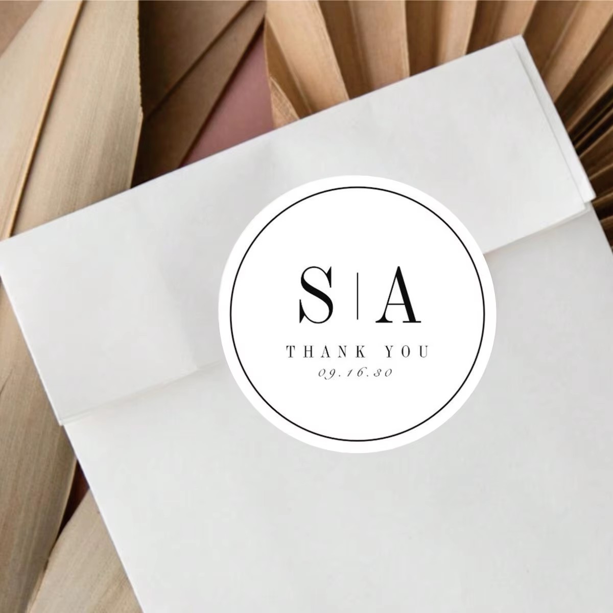Düğünler, Doğum Günleri, Vafti - Wedding Event Supply incelemesi ve fiyatı