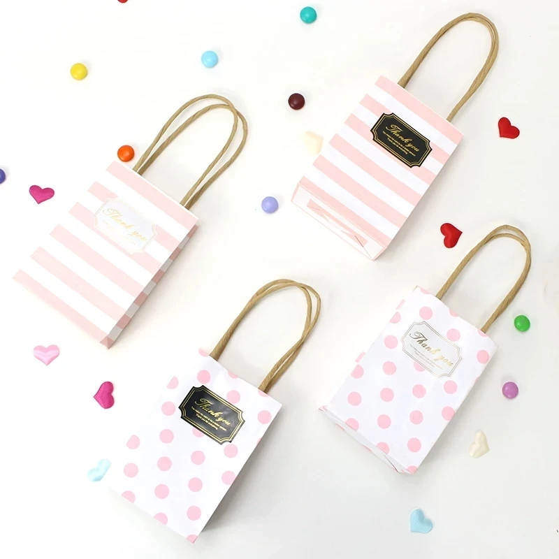 50 adet Çizgili/Puan Düğün Iyi - Wedding Supply List incelemesi ve fiyatı