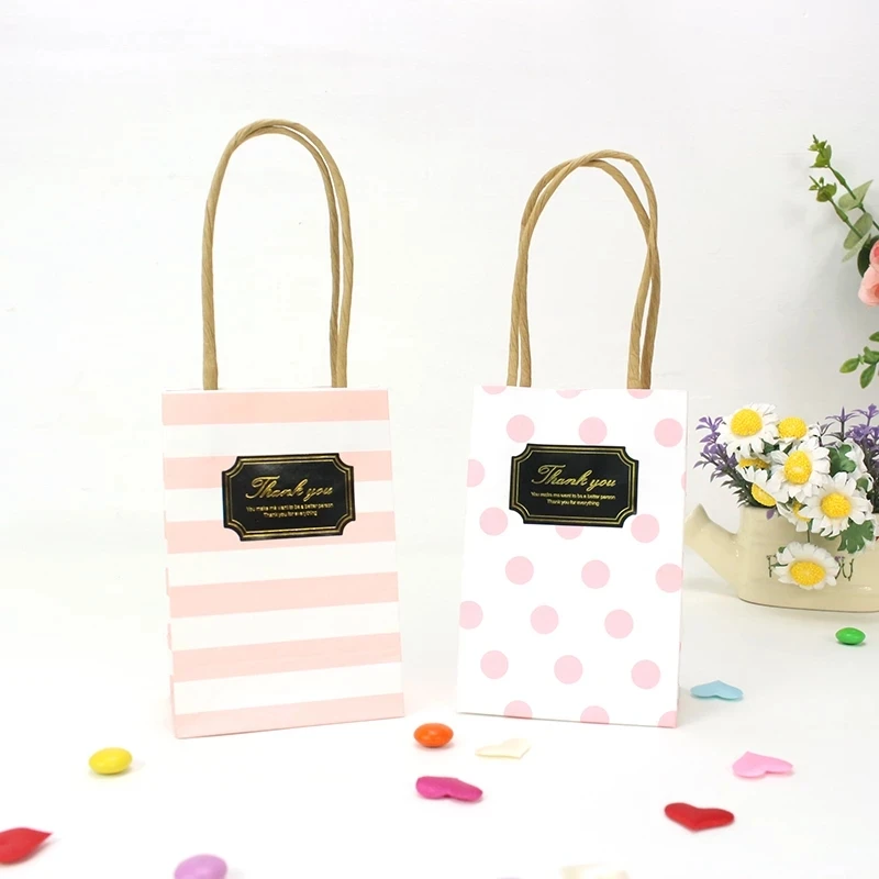 50 adet Çizgili/Puan Düğün Iyi - Wedding Supply List incelemesi ve fiyatı