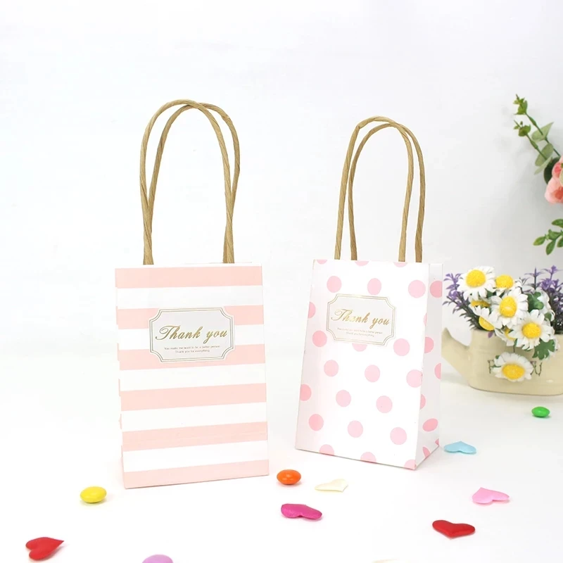 50 adet Çizgili/Puan Düğün Iyi - Wedding Supply List incelemesi ve fiyatı