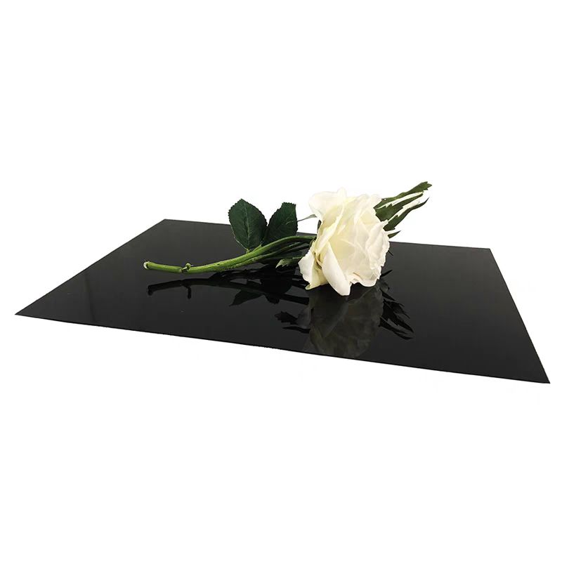 10 adet boyut özelleştirme siy - Wedding Event Supply incelemesi ve fiyatı