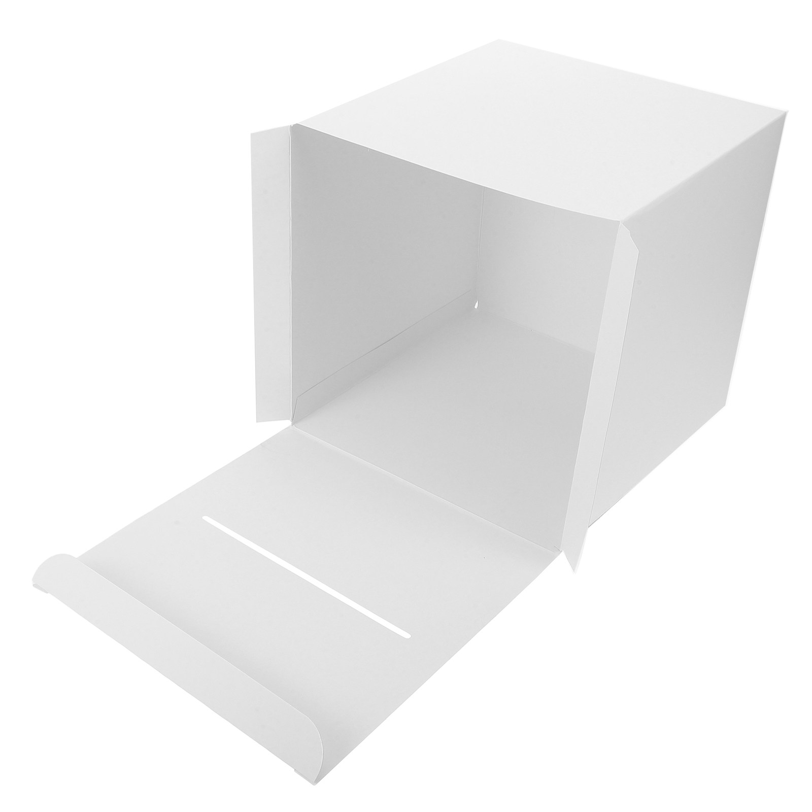 1 Adet Düğün Kart Kutusu, Beya - Wedding Card Box incelemesi ve fiyatı