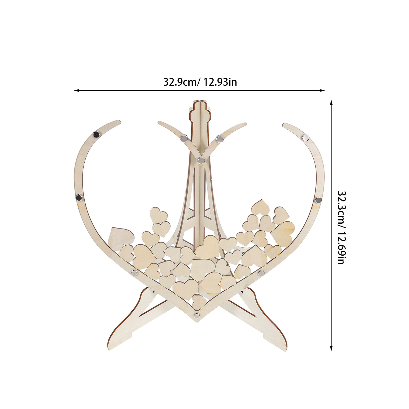 Düğün Kartı Kutusu, Parti, Cad - Wedding Card Box incelemesi ve fiyatı