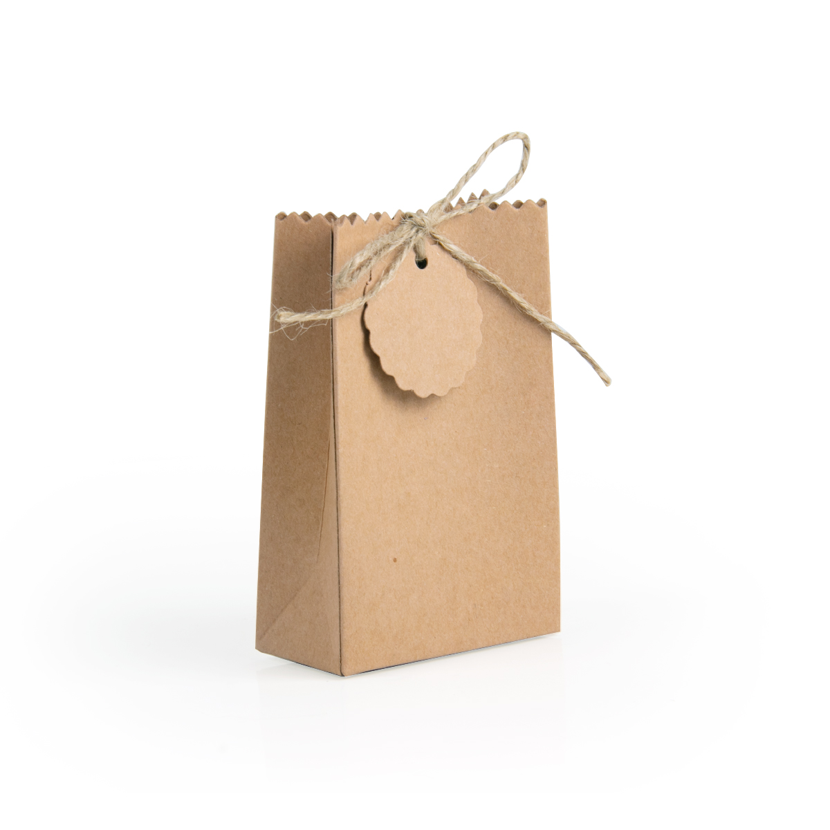 10/20 adet Retro Kraft Kağıt T - Wedding Supply List incelemesi ve fiyatı