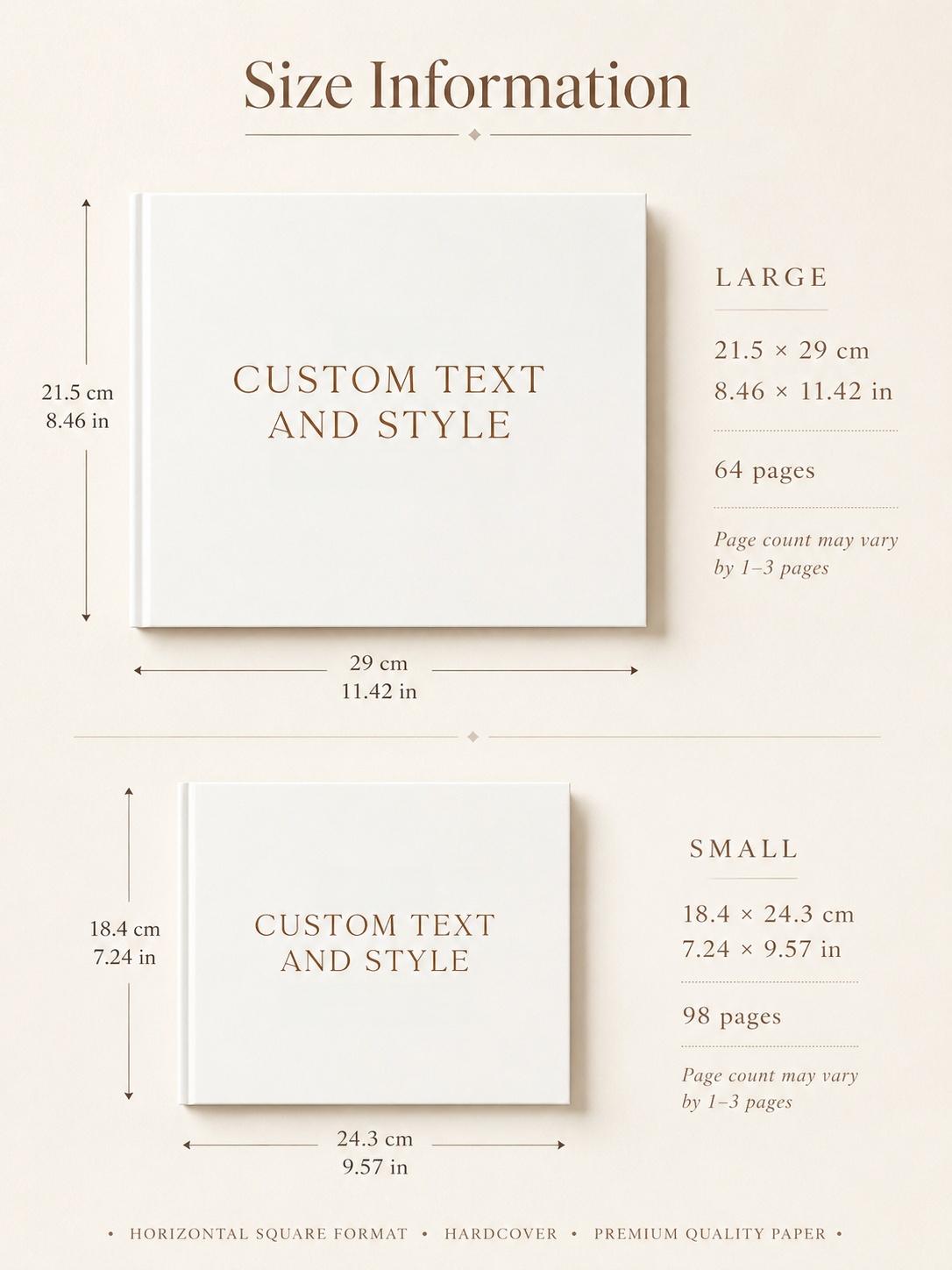 Kişiye Özel Düğün Ziyaretçi De - Personalized Guest Book incelemesi ve fiyatı