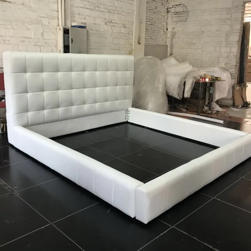 Fabrika Tedarikli Foshan Shund - Wedding Supply Factory incelemesi ve fiyatı