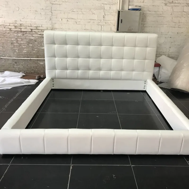 Fabrika Tedarikli Foshan Shund - Wedding Supply Factory incelemesi ve fiyatı