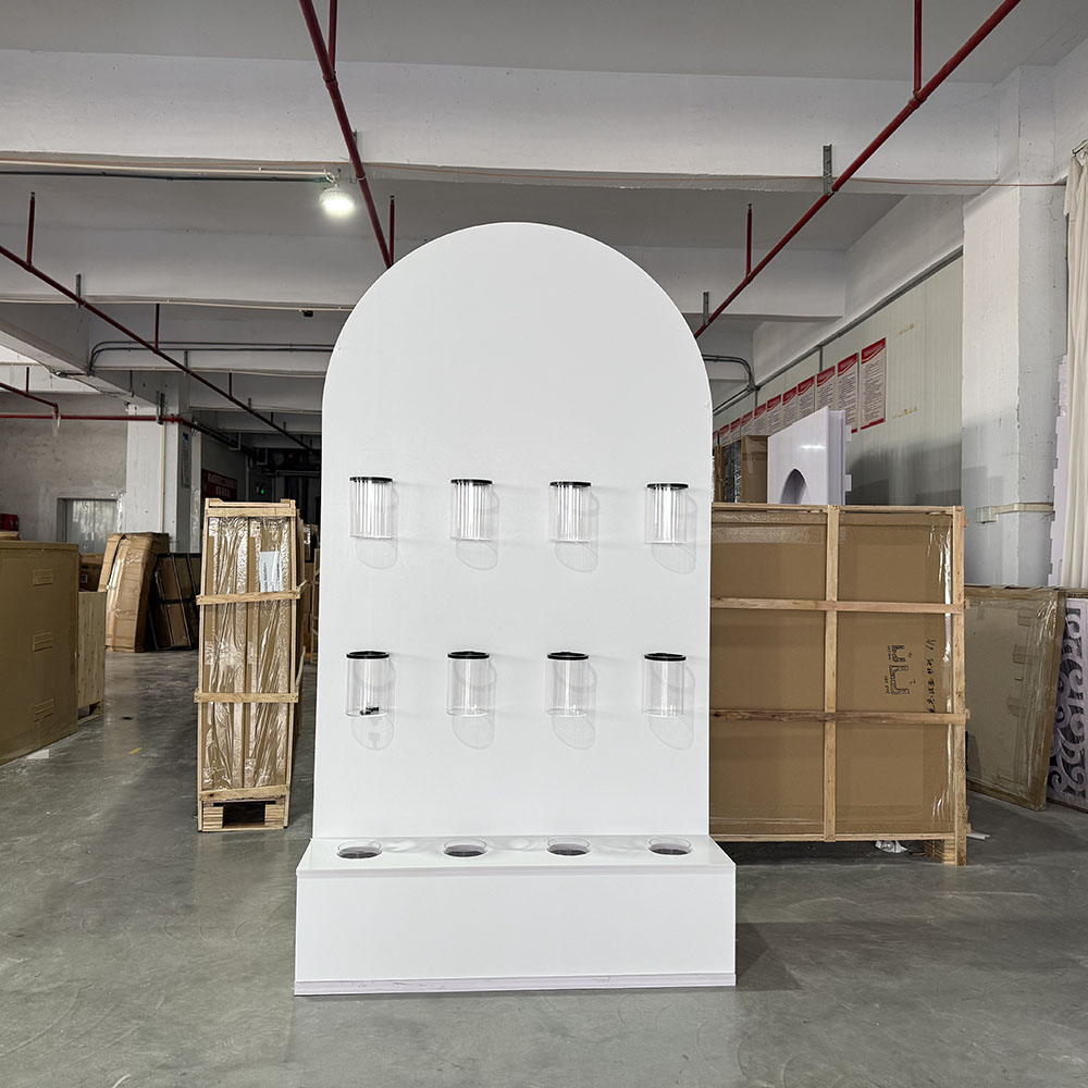 FSDKX Fabrikası Doğrudan Satış - Wedding Supply Factory incelemesi ve fiyatı