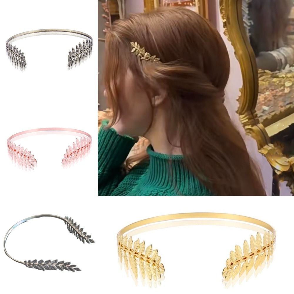 Moda Zeytin yaprakları Geri gi - Wedding Supply List incelemesi ve fiyatı