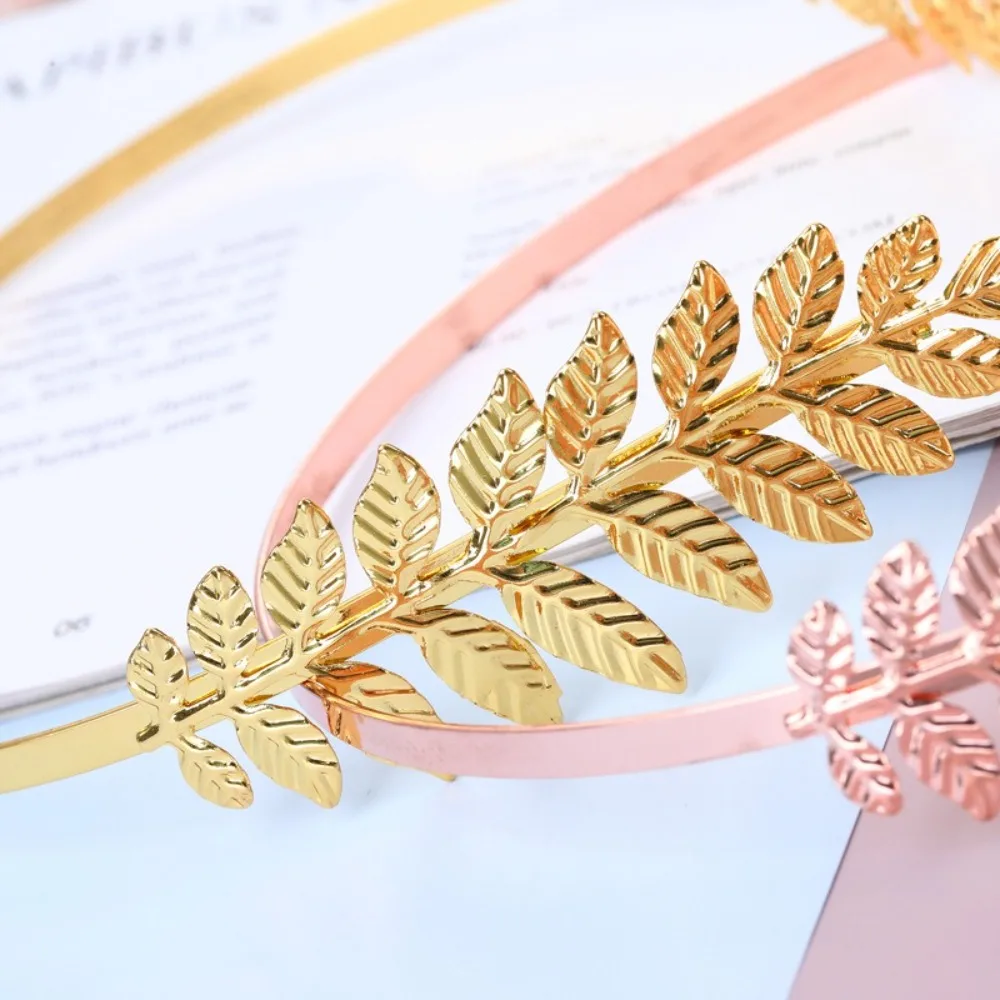 Moda Zeytin yaprakları Geri gi - Wedding Supply List incelemesi ve fiyatı