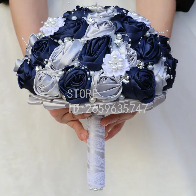 Düğün Malzemeleri İnci Taşlı G - Wedding Supply Factory incelemesi ve fiyatı