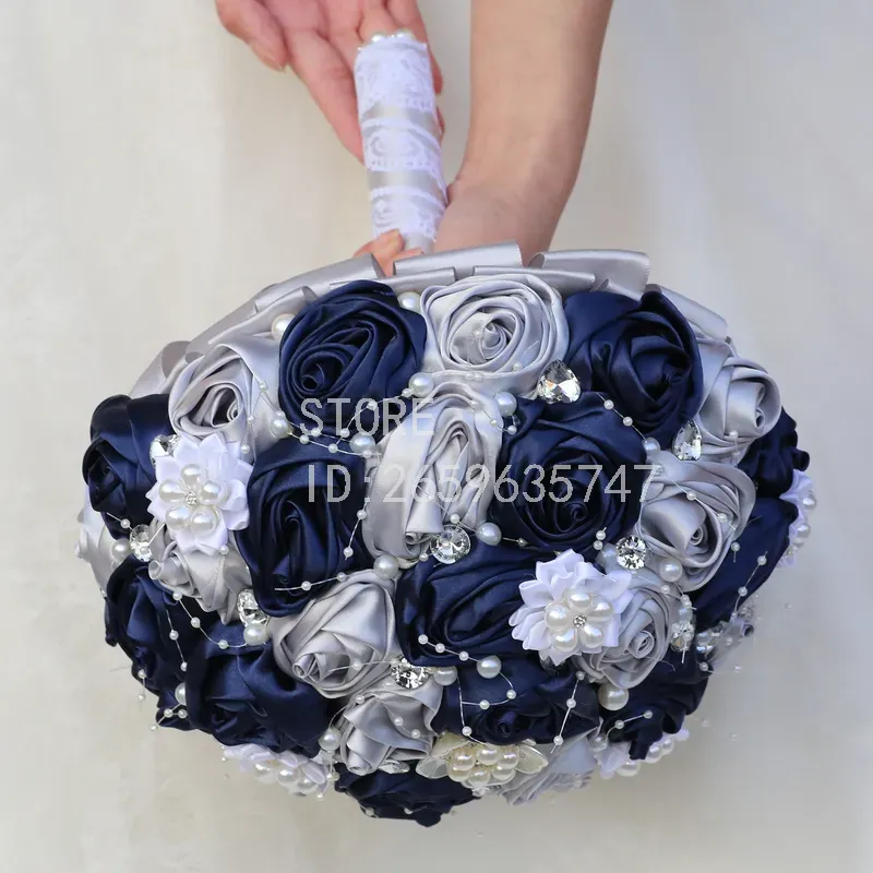 Düğün Malzemeleri İnci Taşlı G - Wedding Supply Factory incelemesi ve fiyatı