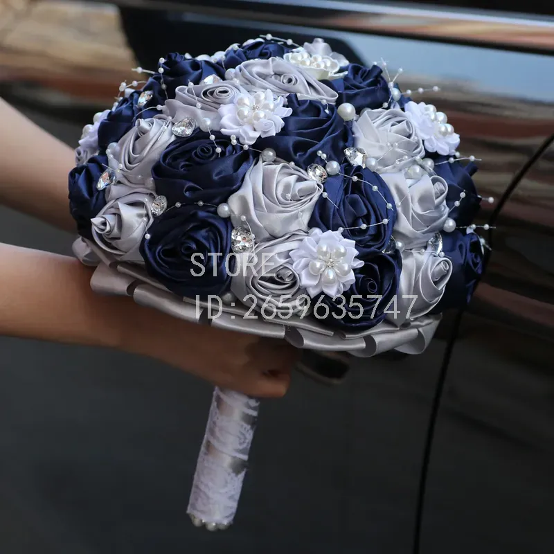 Düğün Malzemeleri İnci Taşlı G - Wedding Supply Factory incelemesi ve fiyatı