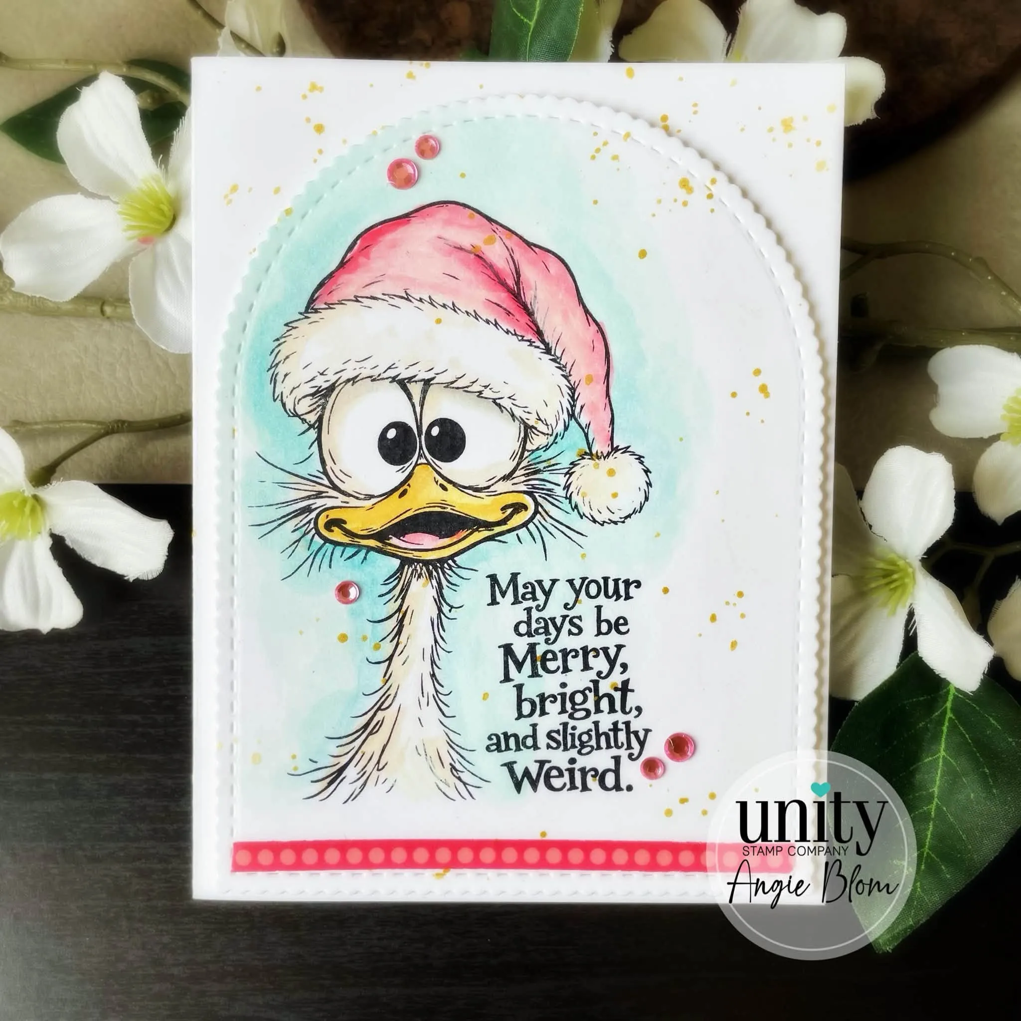 Noel Cadılar Bayramı Sonbahar  - Wedding Card Box incelemesi ve fiyatı