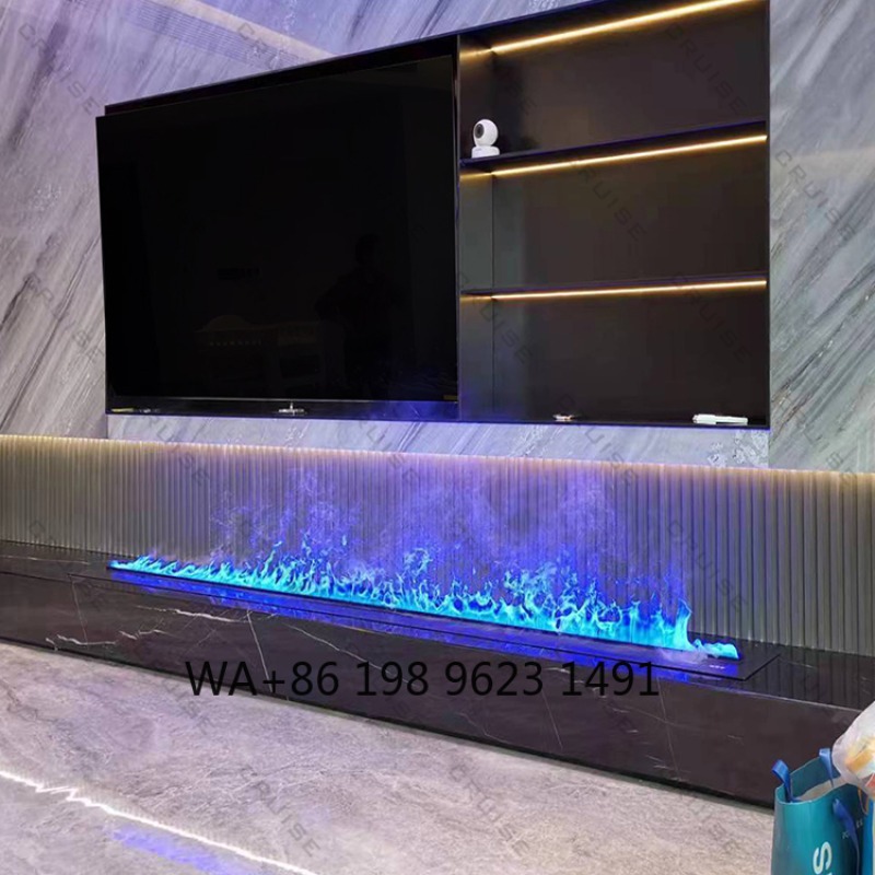 LED Işık Uzaktan Kumandalı 3D  - Wedding Led incelemesi ve fiyatı