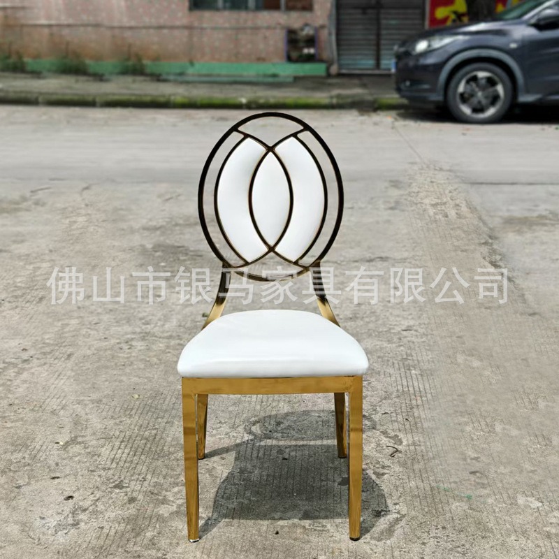 Fabrika doğrudan tedarik düğün - Wedding Supply Factory incelemesi ve fiyatı