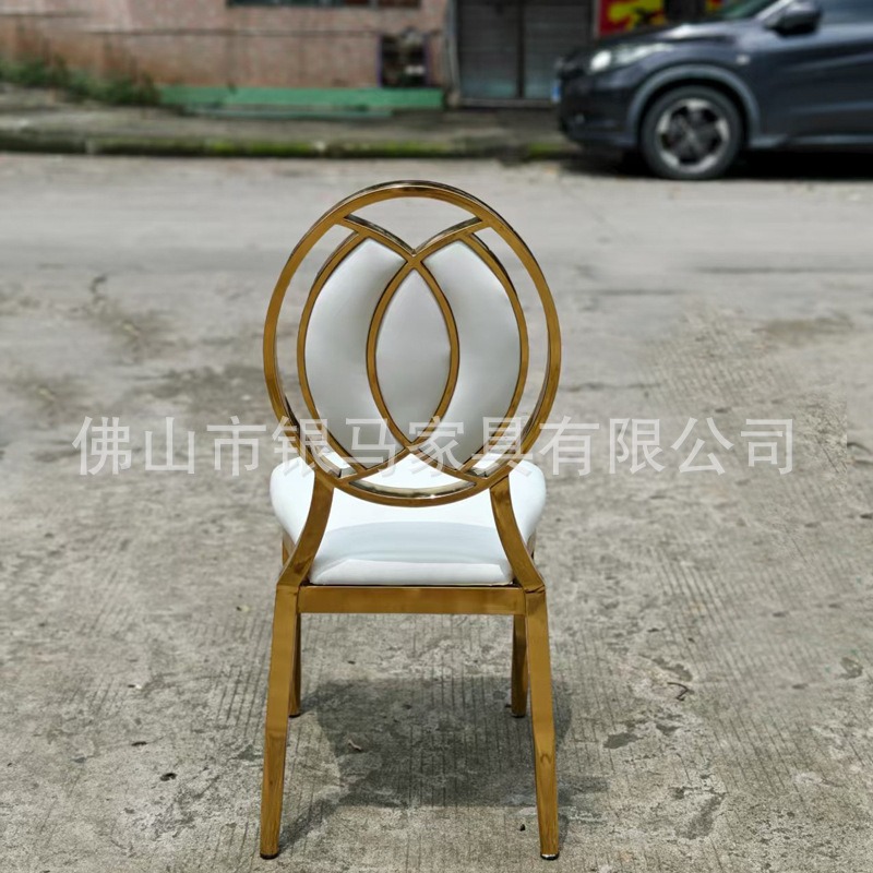 Fabrika doğrudan tedarik düğün - Wedding Supply Factory incelemesi ve fiyatı