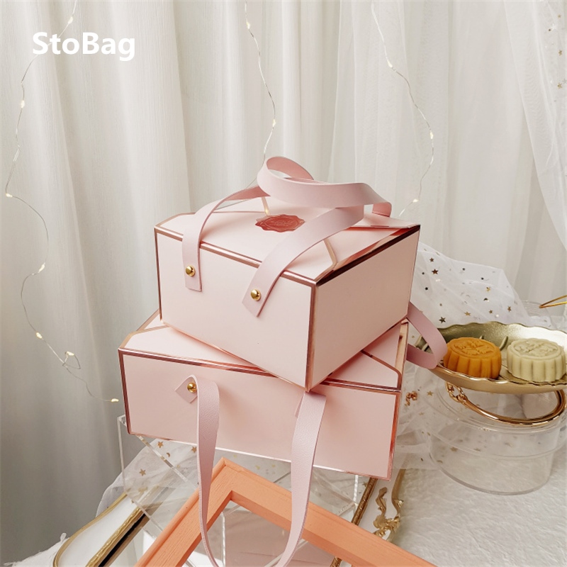 StoBag 5 adet zarf tarzı pembe - Wedding Supply List incelemesi ve fiyatı