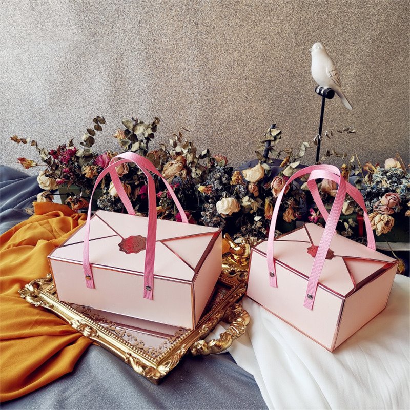 StoBag 5 adet zarf tarzı pembe - Wedding Supply List incelemesi ve fiyatı