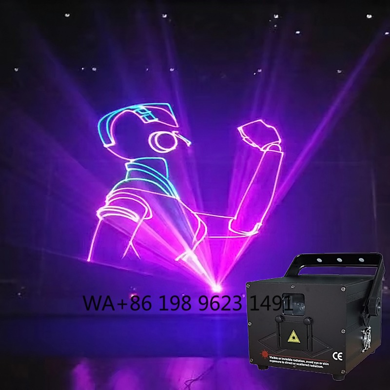 10W RGBW Yaratıcı LED Sahne Iş - Wedding Led incelemesi ve fiyatı