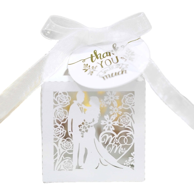 50/100/200 adet Düğün Damat Ge - Wedding Supply List incelemesi ve fiyatı
